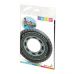 INTEX 59252 Ban Renang Giant Tire Tube Swimming Pool 91cm